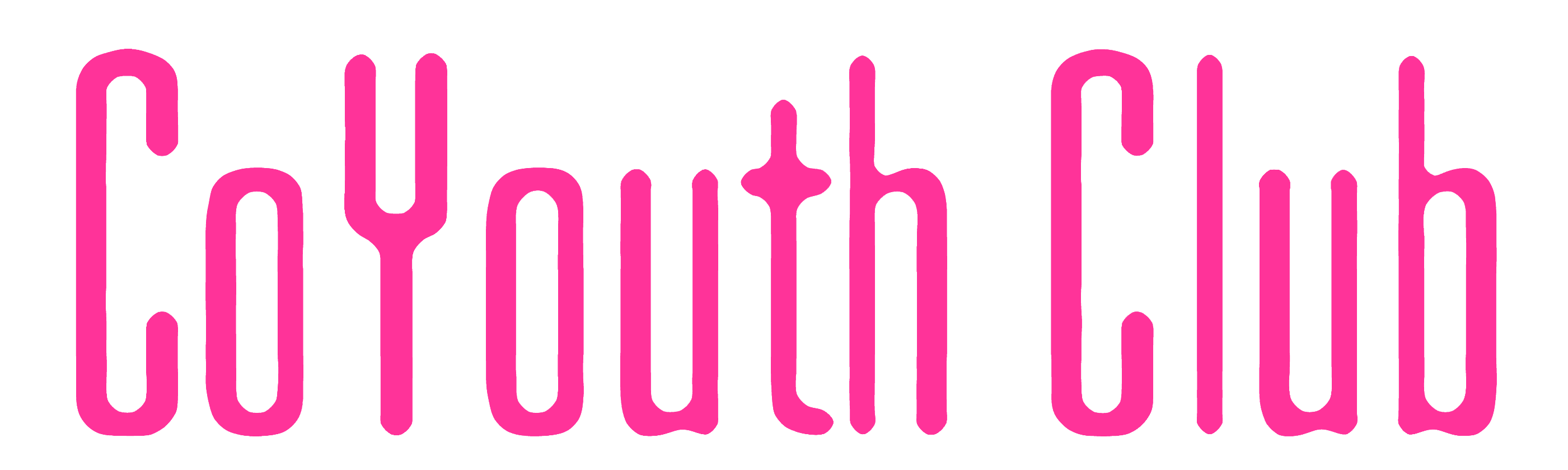 CoYouth Club