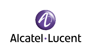 Alcatel Lucent